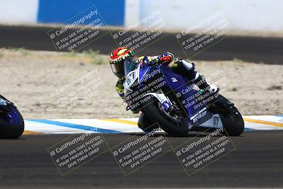 media/Jun-07-2025-TrackDaz (Sat) [[4413525952]]/A Group/1pm (Turn 1)/